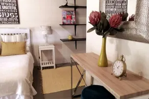 Romantic Hideaway for Two - Image 5