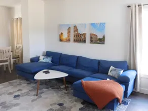 New Construction, 10 minutes to City Center. - Image 4