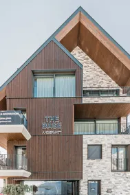 APT 01 (suitable for people with limited mobility) - Image 3
