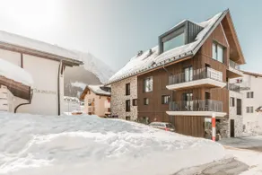 APT 01 (suitable for people with limited mobility) - Image 2