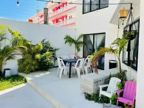 Private house, great location, 30 meters from the beach - Image 5