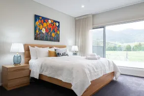 Grampians Under the Stars ~ Heated Jacuzzi ~ Views - Image 5
