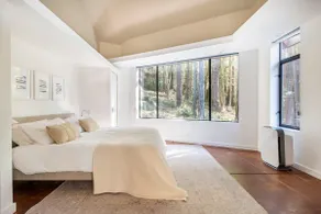 Private and spacious redwoods retreat at Sea Ranch - Image 3