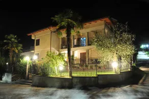 Il Mandorlo - Image 4