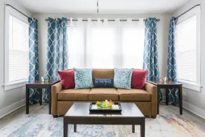 *The Belltower Haven*Large*Family Friendly*Wi-Fi - Image 5