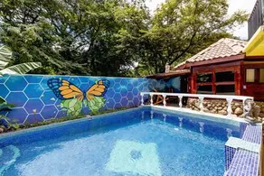 Casa Melosa - Image 4