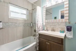 Tranquility Starfish Suite - Oceanfront Paradise! - Image 3