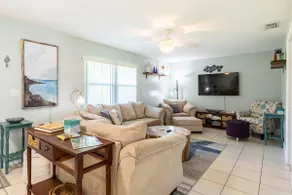 Tranquility Starfish Suite - Oceanfront Paradise! - Image 4