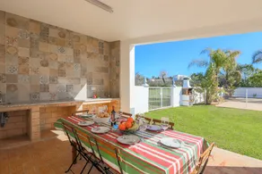 Stunning Luxury Villa Private Pool, Galé Albufeira - Image 2