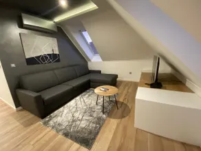 Minaret Residence - 1-bedroom apartment xl - Image 3