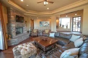 The Guest House-Equestrian Villa in Scottsdale - Image 5