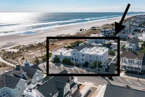 OceanBreeze: 2 Bed 2 Bath Condo on Beach w/ Pool - Image 4