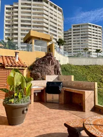 Luxury OceanFront w Private Beach and OceanView - Image 4