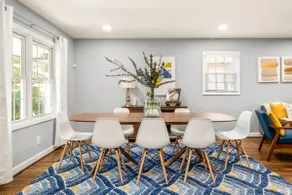 Large and Luxurious Modern Reno 10 min from DT ATL - Image 3
