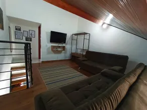 Wonderful Duplex on Ubatuba Beach - SP - Image 2