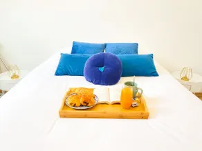 AERO'HOME 🔹Free Parking 🔹 Close to Orly Airport - Image 4