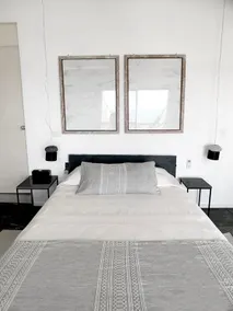 Stunning 180° Ocean View · Private Terrace & Beach - Image 3