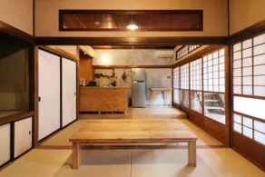 [Entire house rental] ”OGAWA” A traditional house for modern lifestyles - Image 2