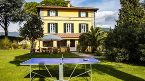 VILLA LUIGINA 8, Emma Villas - Image 3