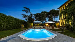 VILLA LUIGINA 8, Emma Villas - Image 2