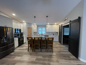 \"Highlander\" House 4 Bedroom, 3 Bath- Ackerman Valley - Image 3