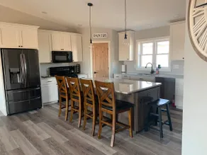 \"Highlander\" House 4 Bedroom, 3 Bath- Ackerman Valley - Image 4
