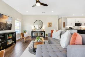 The Story House - Brand New Home in Silos District - Image 5