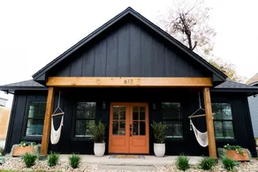The Story House - Brand New Home in Silos District - Image 2