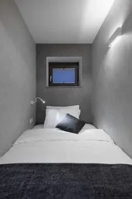 Classic Studio Terrace | Parking | Pet Friendly - Image 4