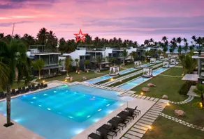 Sublime Samana - Image 2
