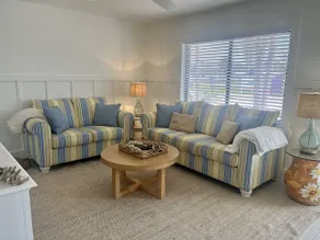 Enjoy the Salt Life w/Gulf Access Dock＋Kayak＋Bike - Image 3