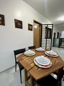 STAR Flat in Carneiros beach - Ground Floor 02 - Image 5
