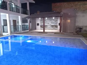 STAR Flat in Carneiros beach - Ground Floor 02 - Image 2