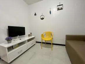 STAR Flat in Carneiros beach - Ground Floor 02 - Image 3