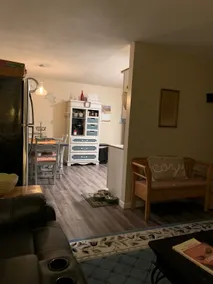 Comfy cozy corner lot in Sparks - Image 3