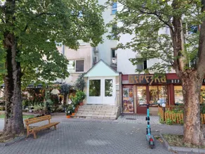 Apartment Lozenets - Image 2