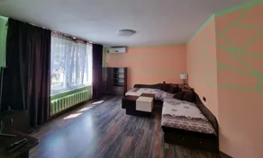 Apartment Lozenets - Image 4