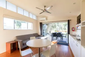 Deluxe Villa - Image 4