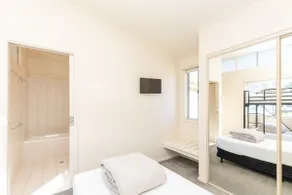 Deluxe Villa - Image 3