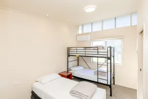 Deluxe Villa - Image 2
