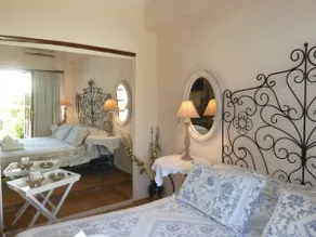 16-Boutique Resort Serenity Studio / Pool /Terrace - Image 2
