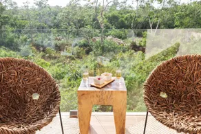 ZAAZIL, JUNGLE VIEW & GREAT POOL 100MB FIBER WIFI! - Image 5