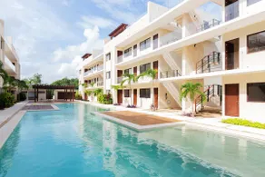 ZAAZIL, JUNGLE VIEW & GREAT POOL 100MB FIBER WIFI! - Image 2