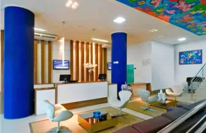 Cabo Branco Waterfront Flat | View and Pool (105) - Image 3