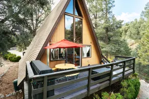 A-Frame Bliss - Image 5