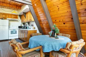A-Frame Bliss - Image 3