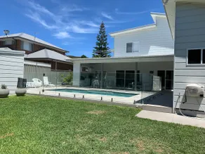 Fingal Getaway 4 Two - Image 3