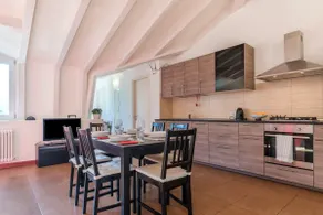 Villa Principessa - Image 2