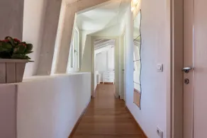 Villa Principessa - Image 5