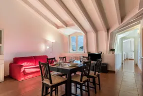 Villa Principessa - Image 3